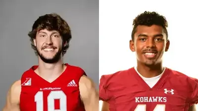 Medium 9c64cb82 ac45 464e a990 7c02e4379463