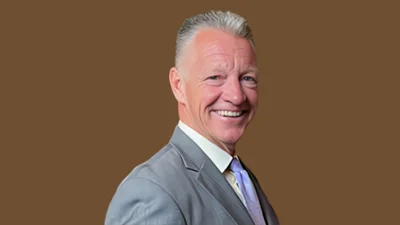 Medium jim naumovich