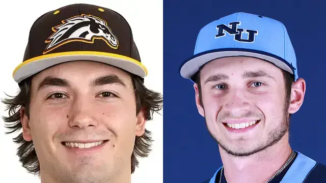 Webp 60c5a4d4 79d5 4af2 a117 29978ff1fa6b