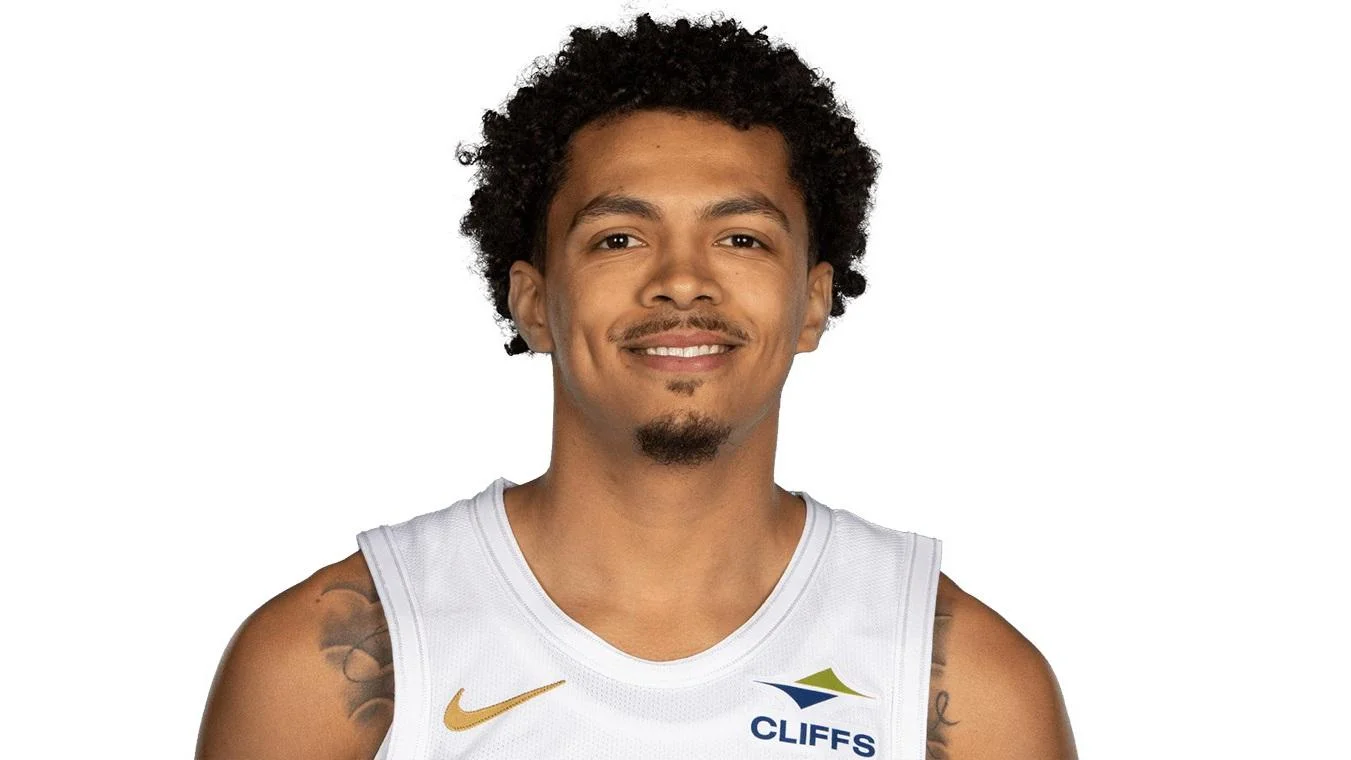 Webp 1c984f83 00a1 4f21 8113 daa7c8508d25