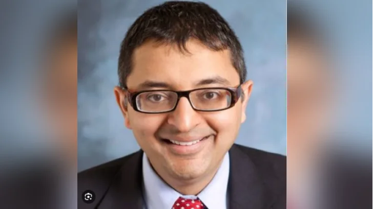 Webp zv1hqs4ibeaaxu218yn1ow7jggk9