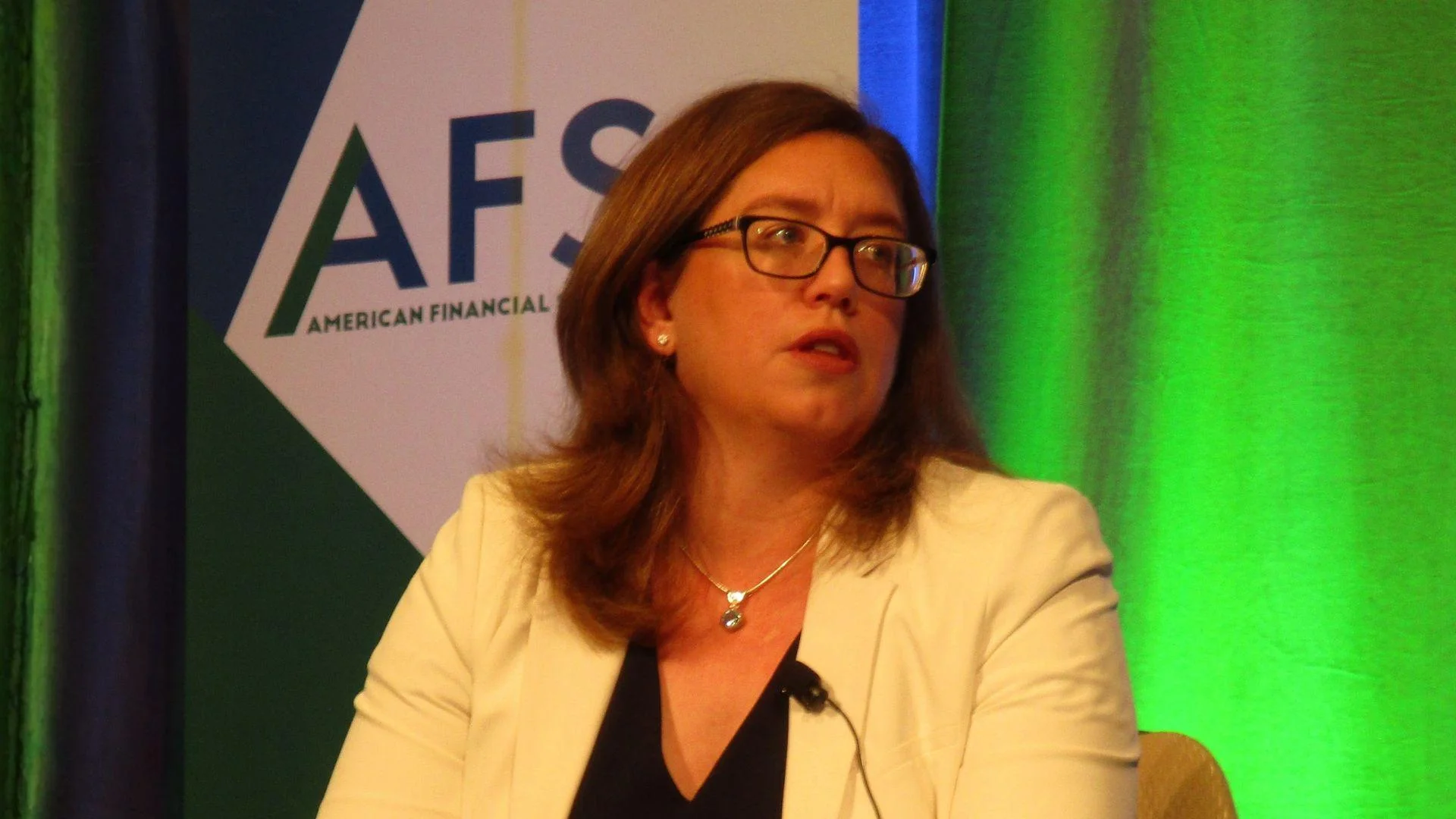 AFSA: October credit card spending jumps as consumers head into holidays