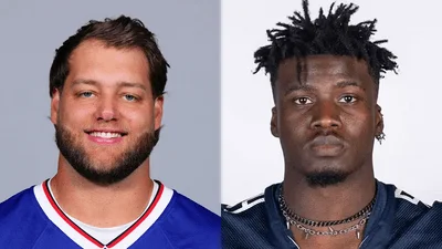 Medium e4e0f542 dffd 4374 bd57 aa705f2dc6bb