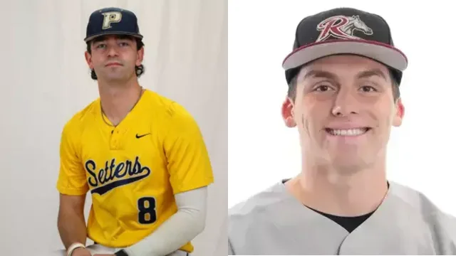 Webp 8dd95983 1ad7 430f 8c44 6d631bf9a281