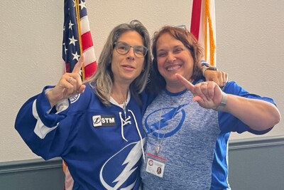 Medium 281743954 433214022137025 1508143917289624869 n