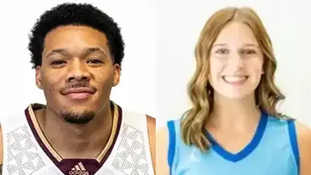 Webp e7a0ecd9 9134 4165 bd62 cd5a1ccb3a39