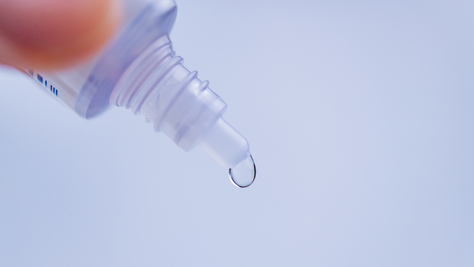 Drops