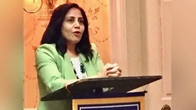 Family and kids events this week in East Central Wisconsin: Nov. 30 - Dec. 6