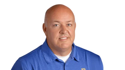 Medium jim 1