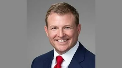 Medium treycox