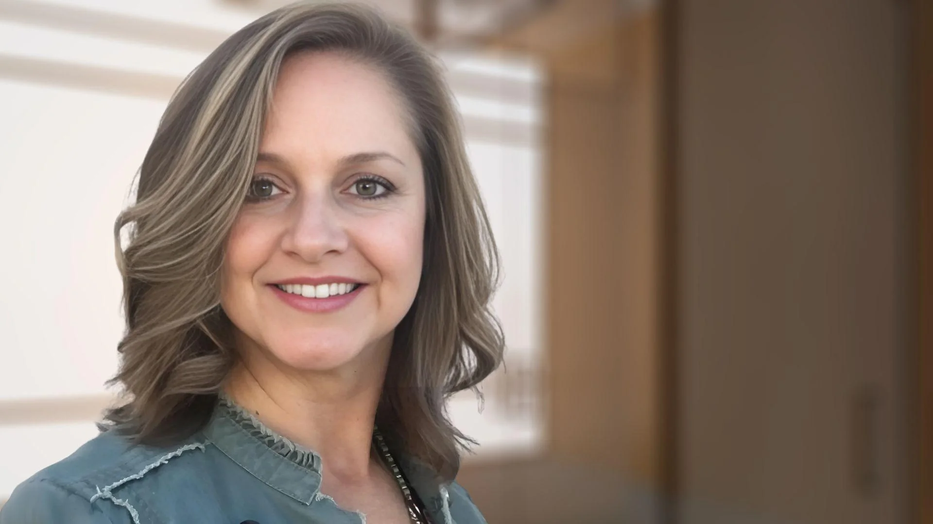 Rep. Dow: Democrats' political violence 'is the result of hateful rhetoric'