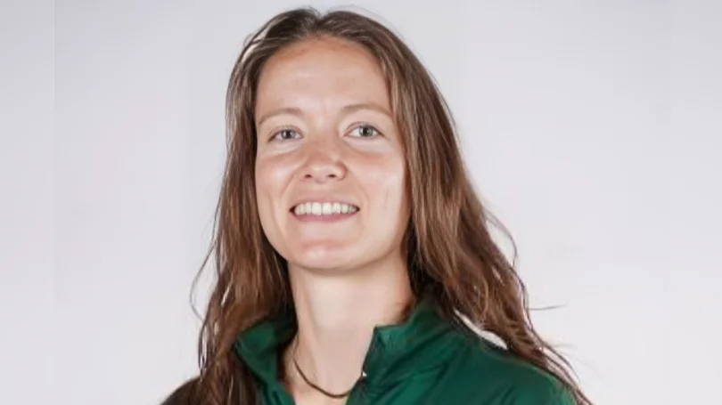 Northern Michigan celebrates National Girls & Women in Sports Day with focus on lacrosse