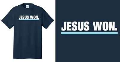 Medium jw