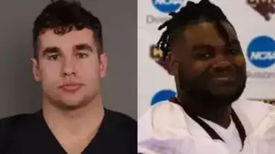 Medium 512b0227 48c2 4eeb ab39 18e2024743b5