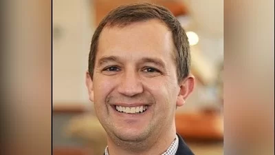 Medium njhxxh34u3er1rj31fttbpcf3fsa