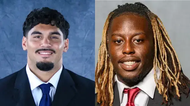 Webp 29693d40 1c77 4996 bbd2 11ceaf820990