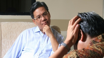 Medium counseling pixabay