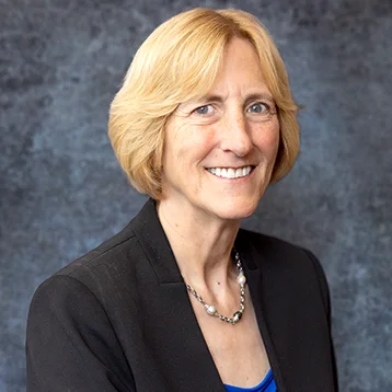 FOIA request sent to University of Michigan-Flint regarding FY 2024 employee salaries on December 5