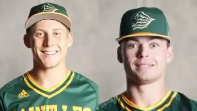 Medium fd44d876 d822 45c6 9c86 9f5213f5c542