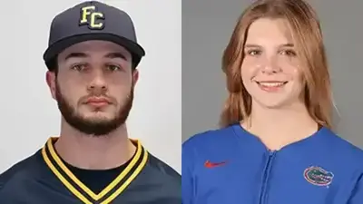 Medium 6158bcc9 81be 4aa4 b8ca 689b7e279c0d