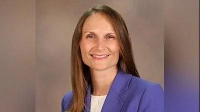 Medium v45ode7udac63yx5oz8774eo4f3g