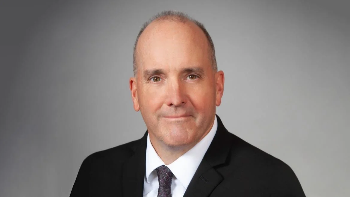 Vistra partners with Meta to expand nuclear generation capacity in Ohio and Pennsylvania