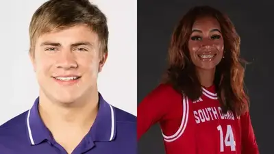 Medium f8e32991 6eff 40eb a01f 47e20844b1ed