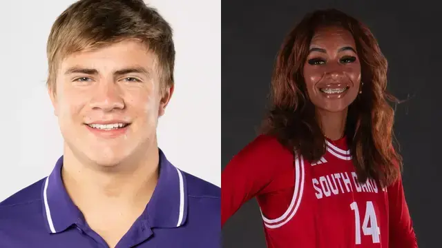 Webp f8e32991 6eff 40eb a01f 47e20844b1ed