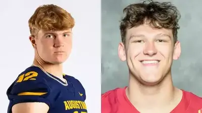 Medium eb4374ec e067 4af5 ac01 c07cbc56d82d