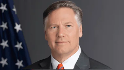 Medium christopherlandau