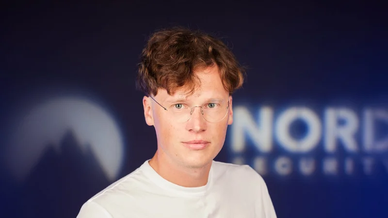 U.S. civil servant password exposure raises cybersecurity concerns