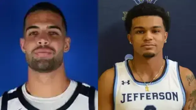 Webp 48dc3e82 b211 40d6 ab45 3015c2e167ec