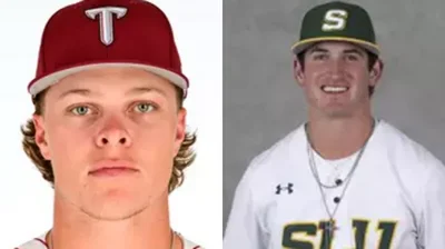 Medium f8b89510 fb6d 439c 851a e83c889a375e