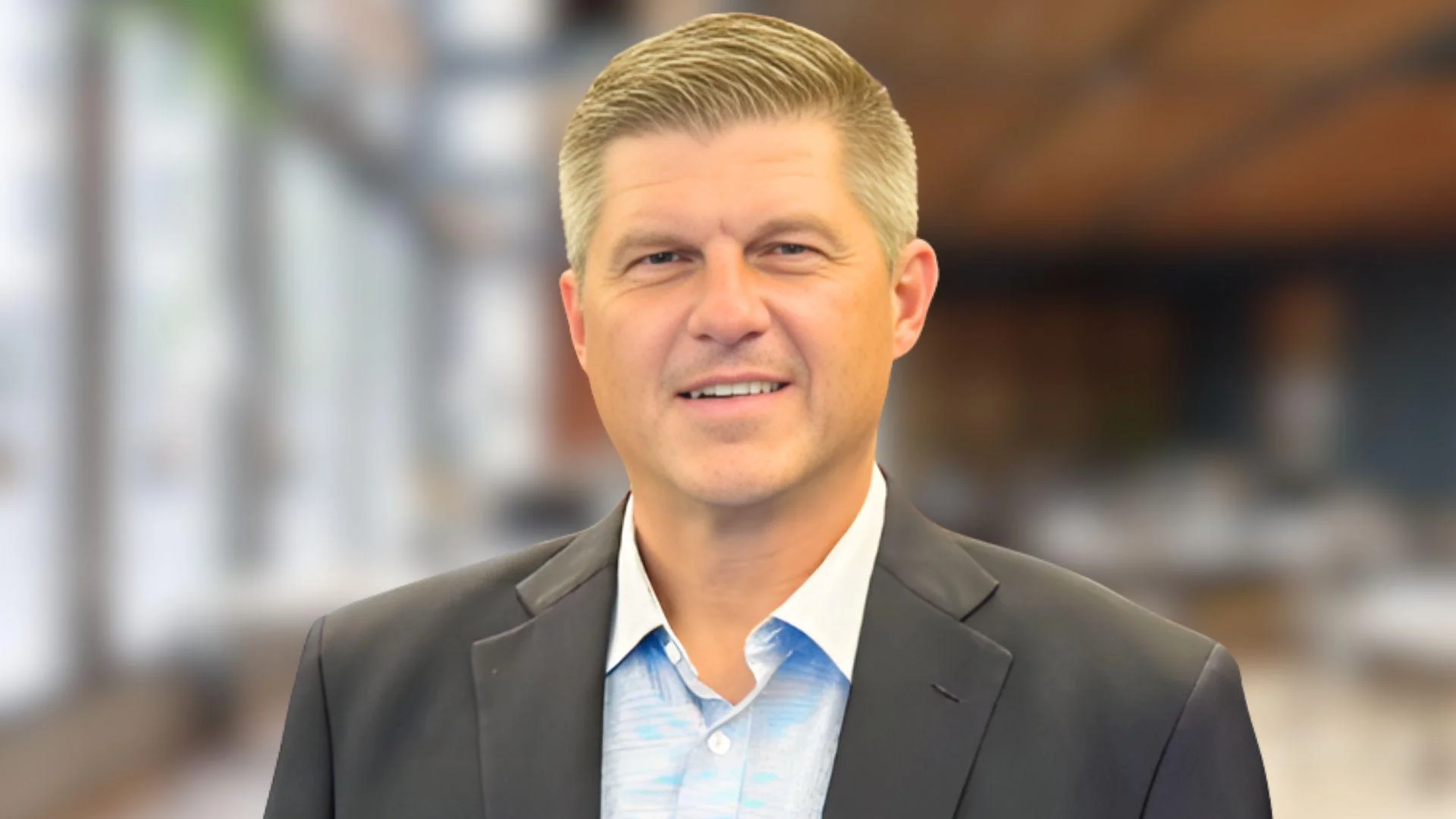 Rep. Finstad on defense technology: 'Breakthrough defense innovation is happening right here in Minnesota'