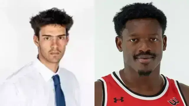 Webp 408b65fa b1a0 48d9 9893 57910202ece7