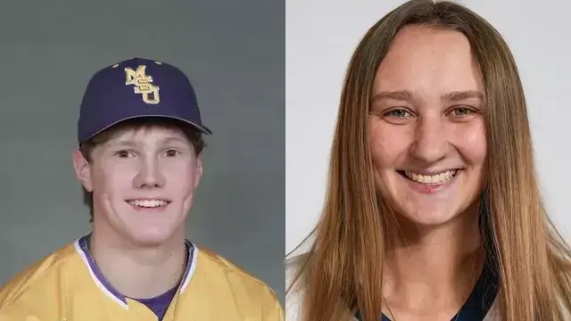 Webp 47915fe5 a3e5 41a5 8a5e c97f3c06d837