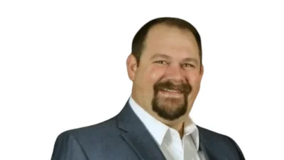 Medium matthewconrad