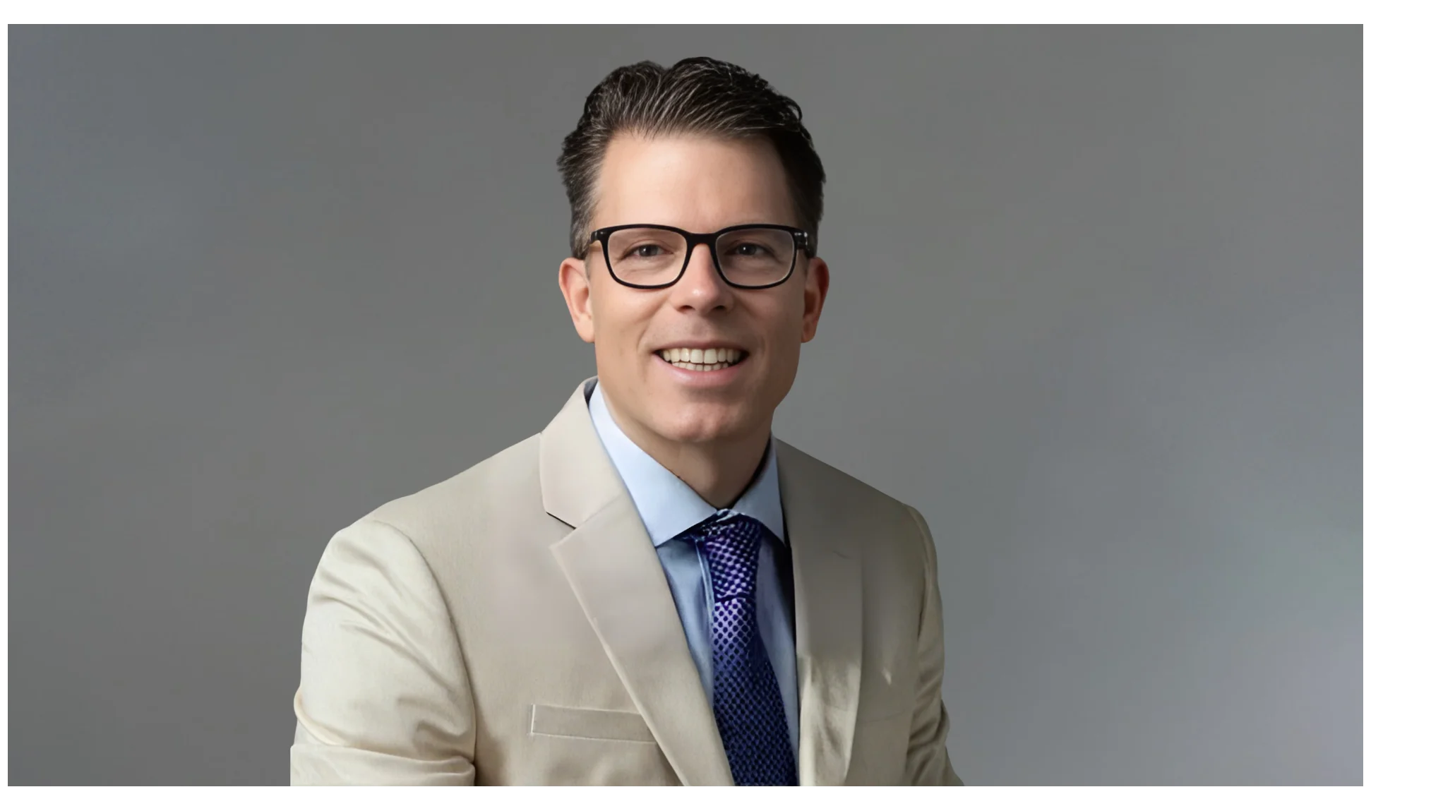 St Thomas swim teams sweep Augustana Vikings in final home dual