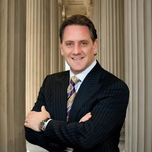 Former youth football coach and board member files defamation suit