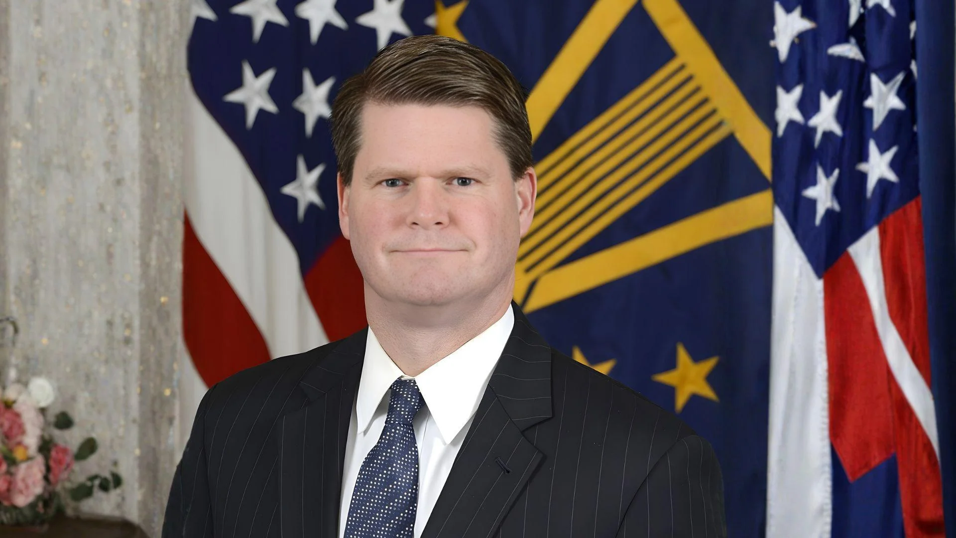 U.S. China commission warns Beijing’s energy push is reshaping global markets, raising security concerns