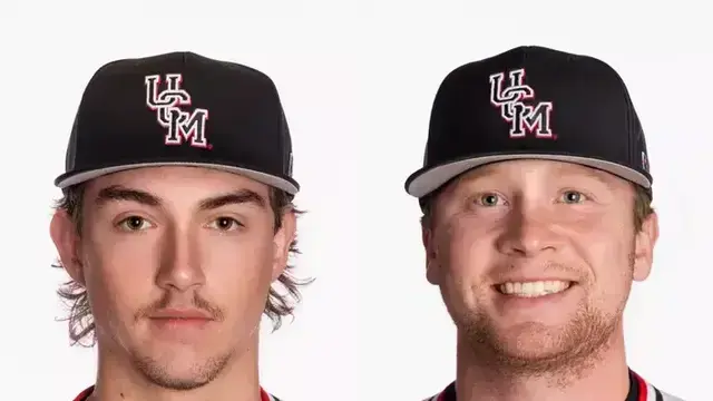 Webp 2387f402 8385 4f58 9f67 c8f841bda69b