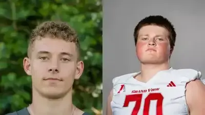 Medium 49a380a5 3688 4d92 ad20 f43a6d0a8854