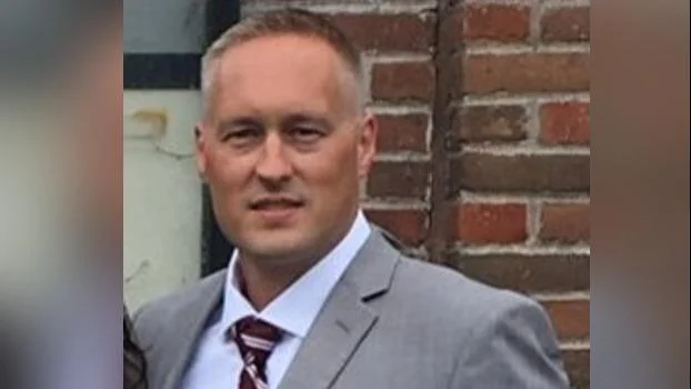 School events this week in West Central Wisconsin: Dec. 21-27