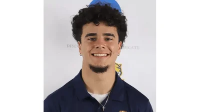 Medium 50f3206a 92fa 4060 bb3c c3d7170edbe0