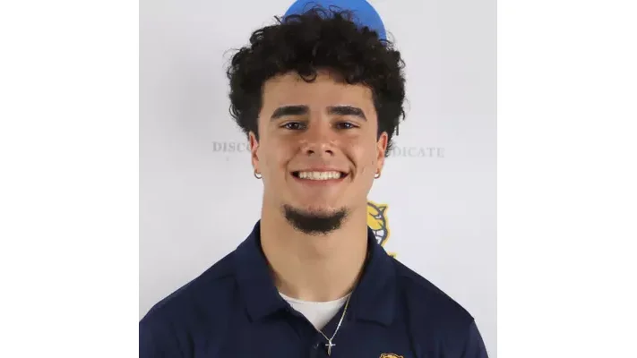 Webp 50f3206a 92fa 4060 bb3c c3d7170edbe0