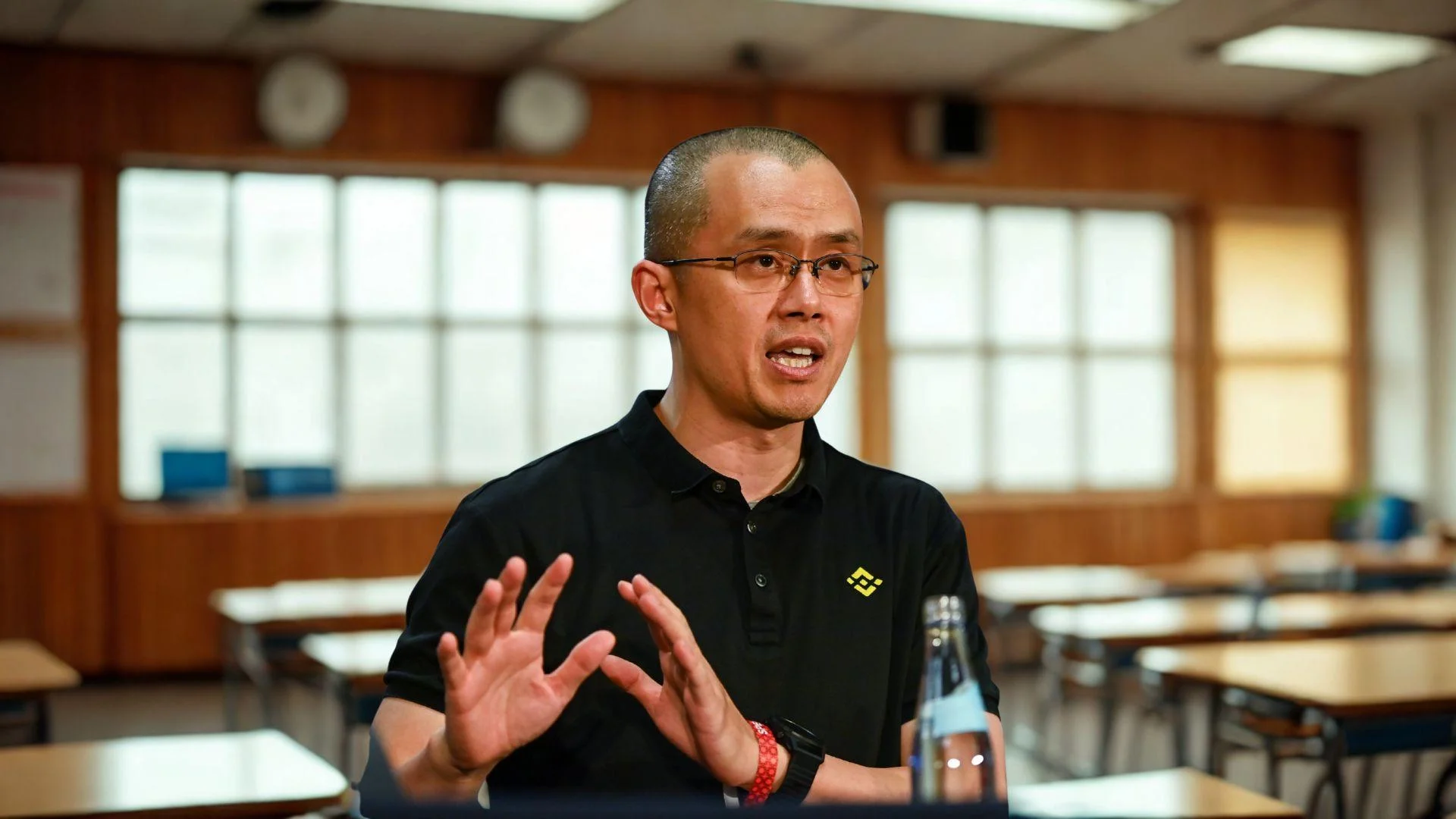 Webp untitled design 13