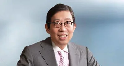 Medium tsai
