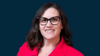 Anne Sodergren Executive Officer at California State Board Of Pharmacy