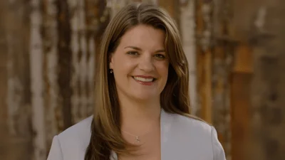 Medium sr78n9aayr567ab182ccix3izwyr