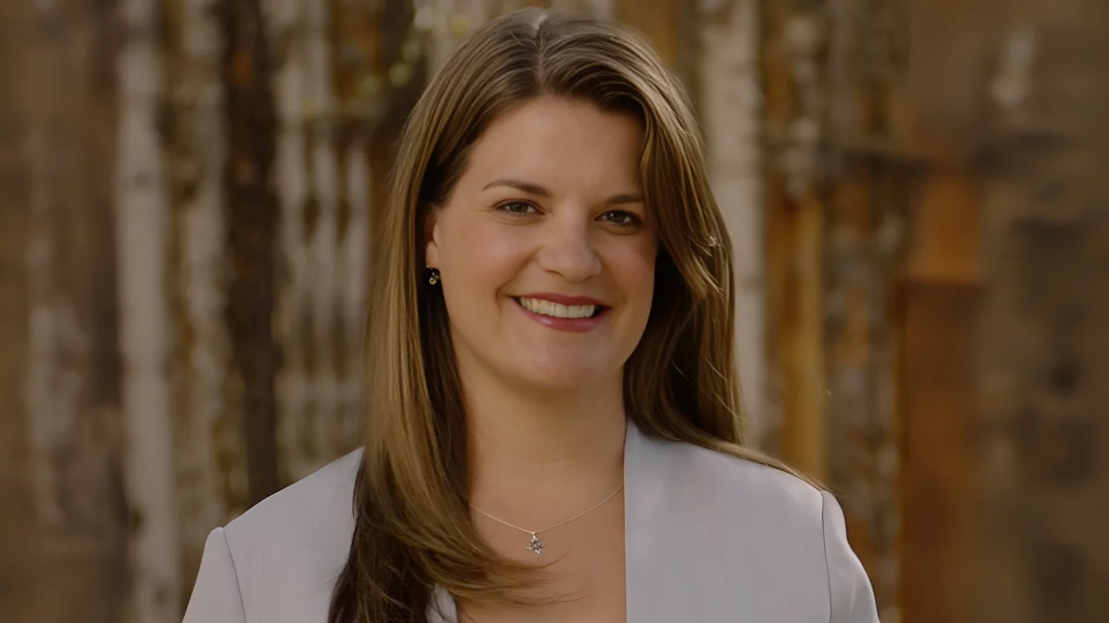 Webp sr78n9aayr567ab182ccix3izwyr